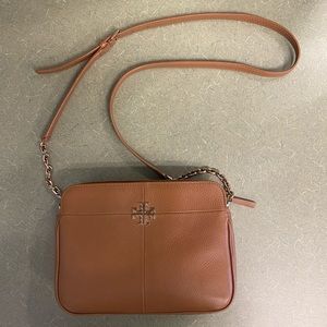 Tory Burch Crossbody